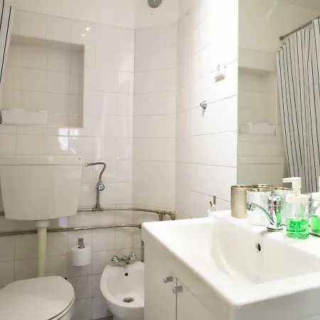 3 Strategically Located, Pleasure Guaranteed3 Lisboa