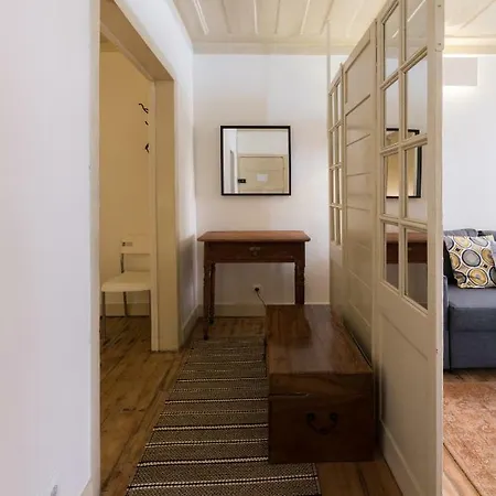 3 Strategically Located, Pleasure Guaranteed3 *