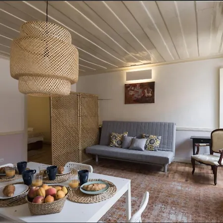 3 Strategically Located, Pleasure Guaranteed3 Lisboa